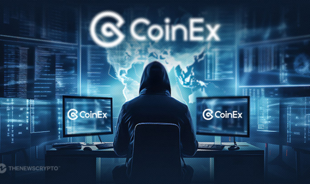 CoinEx to Reopen Deposits and Withdrawals Following $70M Hack