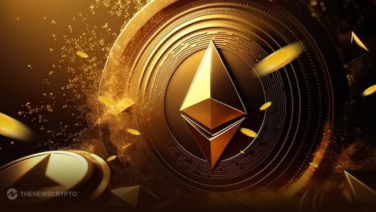 Ethereum's Price Breaks Key Support Level; Severe Decline Likely?