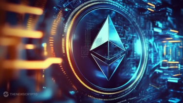 Ethereum Fails to Gain Momentum as Whales Move 300K ETH to Coinbase