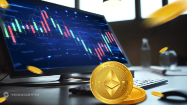 ETH Bears Dominate Amidst Ethereum ETFs Updates.