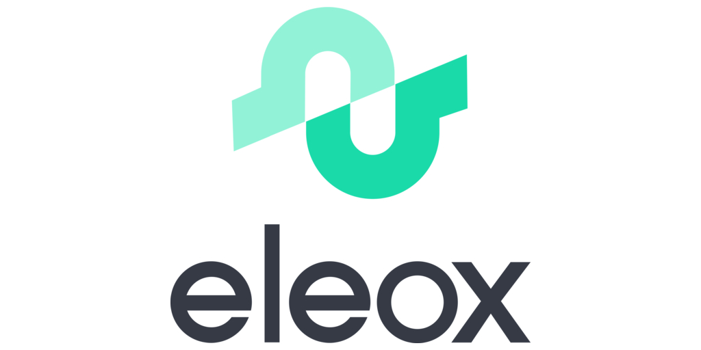 Six Leading Energy Trading Companies Go Live on Eleox’s First Distributed Ledger Technology Product