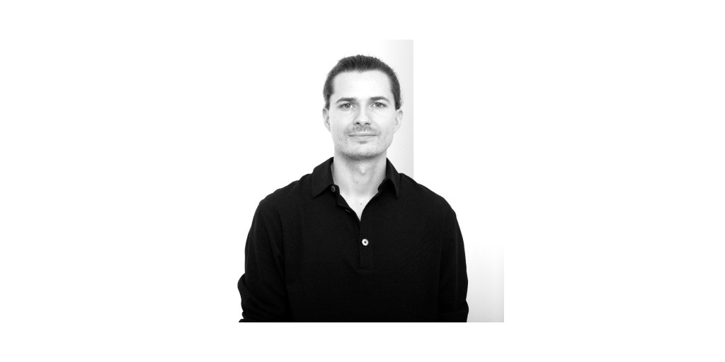 Web3 Foundation Announces Appointment of Fabian Gompf as CEO