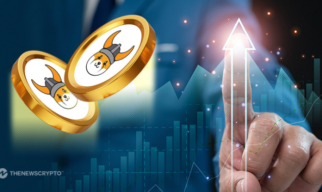 Floki Inu Price Rallies: Driven by Multiple Developments