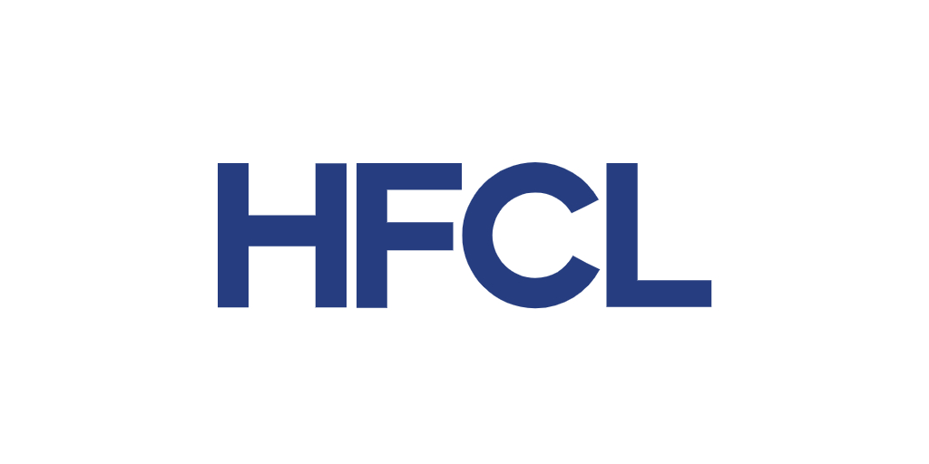 HFCL Launches Revolutionary Intermittently Bonded Ribbon (IBR) Fibre Cables to Supercharge UK’s Fibre Build Plans