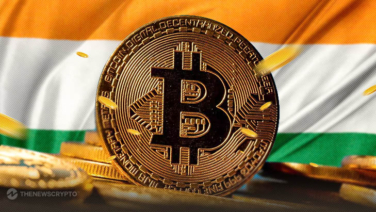Indian Doctor Loses INR 1.1 Crore to Facebook Crypto Scam