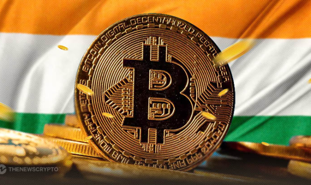 Indian Doctor Loses INR 1.1 Crore to Facebook Crypto Scam