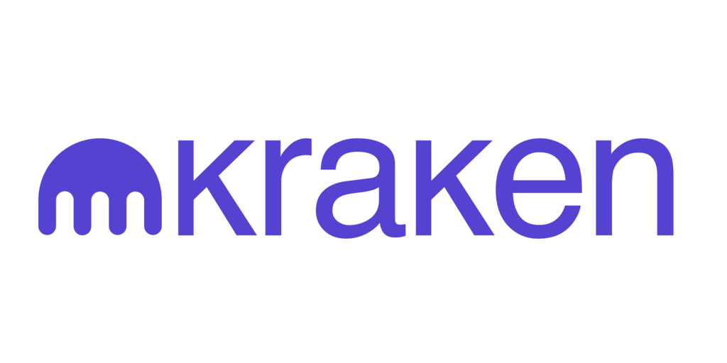 Kraken Progresses European Expansion, Secures EU E-Money License