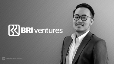 Expansion of Web3 and Blockchain Beyond Existence: BRI Ventures CIO