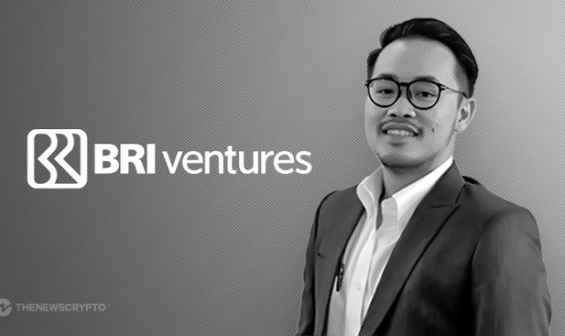 Expansion of Web3 and Blockchain Beyond Existence: BRI Ventures CIO