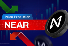 NEAR Protocol (NEAR) Price Prediction 2023, 2024, 2025-2030