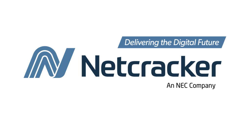 Media Alert: Netcracker Chairman & CEO Andrew Feinberg Participates in CEO Spotlight at DTW23 – Ignite