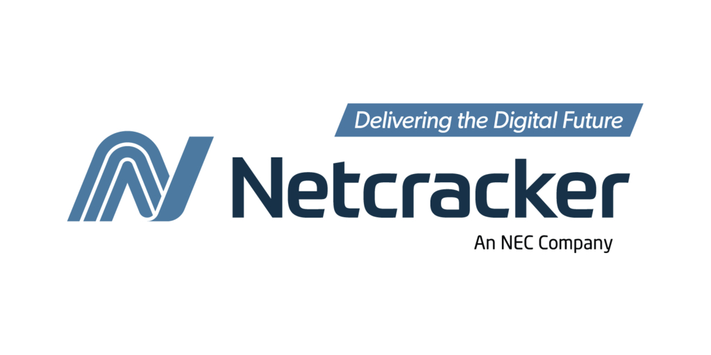 Netcracker_logo_with_slogan-3-1.jpg