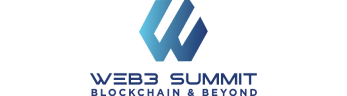 Web3 Summit