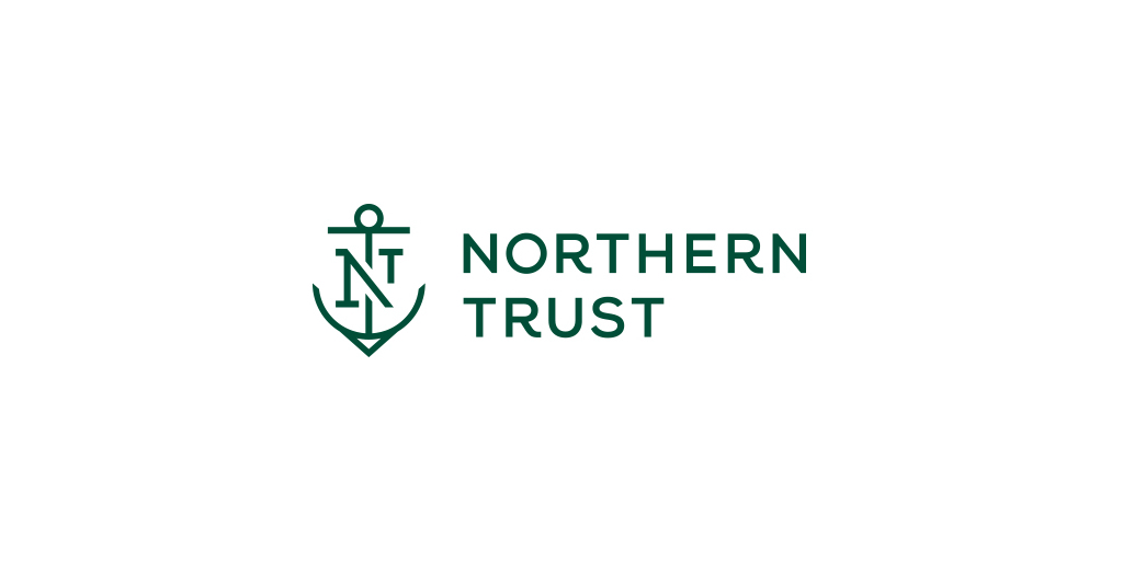 Northern Trust Developing Digital Platform for Institutional Voluntary Carbon Credit Transactions