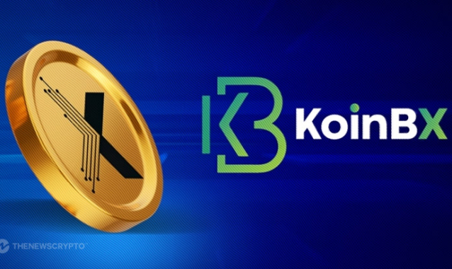 KoinBX Celebrates Milestone Achievement: Stepping into the 6th Year of Excellence in the Crypto Space