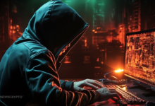 SEC X Account Hacker Sentenced to 14 Months for Fake Bitcoin ETF Tweet