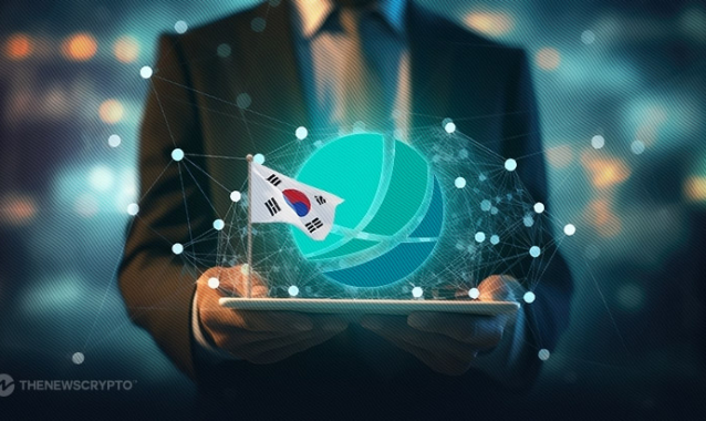 Planetarium Labs’ Two New Blockchain Gaming Titles Impress at Korea Blockchain Week