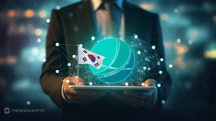 Planetarium Labs’ Two New Blockchain Gaming Titles Impress at Korea Blockchain Week