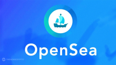 NFT Marketplace OpenSea Reportedly Alerts Users of Security Breach