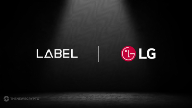 Label Foundation Joins Hands With LG Electronics for ‘Tracks’ Music Streaming Service