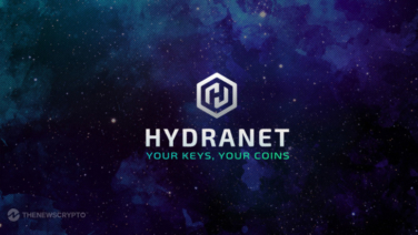 Hydranet Launches Layer 3 DEX: A Game Changer for Trustless Cross-Chain Trading