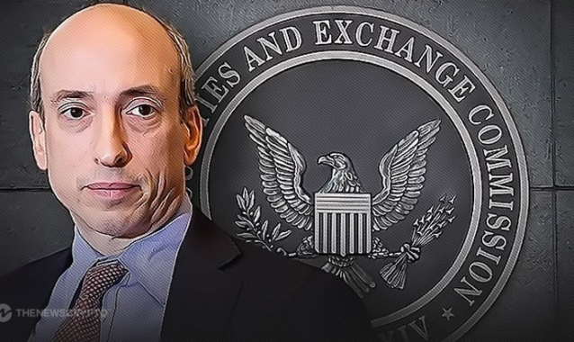 Judge Reprimands U.S SEC Over False and Misleading Representations