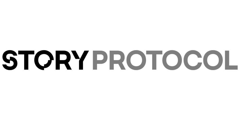 Story Protocol Launches With Over $54M in Funding Led by Andreessen Horowitz