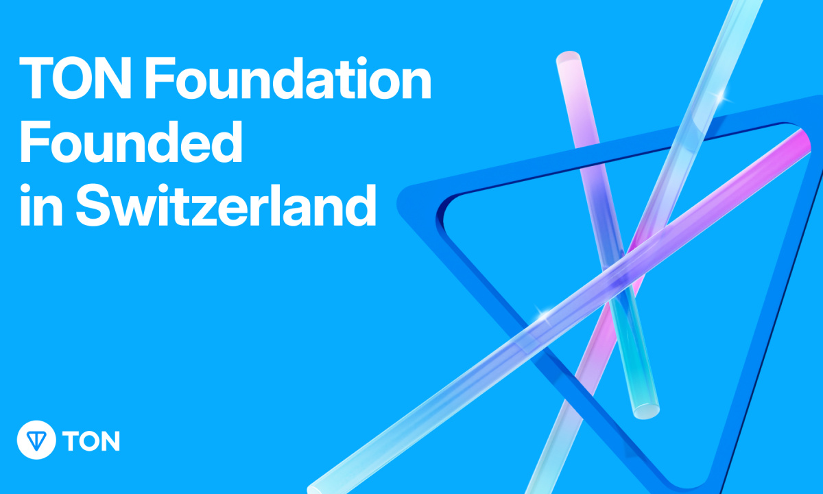 TON_Foundation_Incorporation_1693921432aMWdHzeK6r.jpg