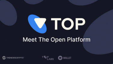 The Open Platform Aims to Pioneer Web3 SuperApp Development Through Wallet Integration in Telegram