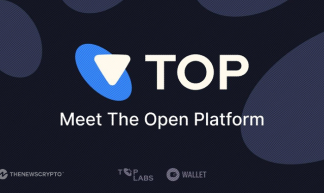 The Open Platform Aims to Pioneer Web3 SuperApp Development Through Wallet Integration in Telegram