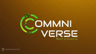 Ommniverse.ai Revolutionizes the NFTIndustry with Their New Platform