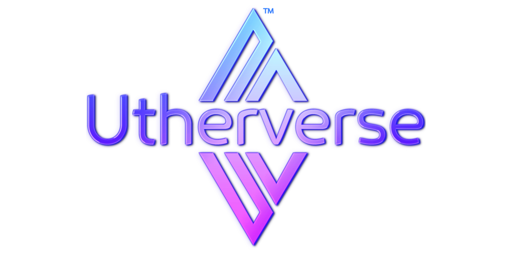 Largest Metaverse Platform Utherverse Begins Taking Reservations For $1.235 Million Crowdfunding Campaign With Republic
