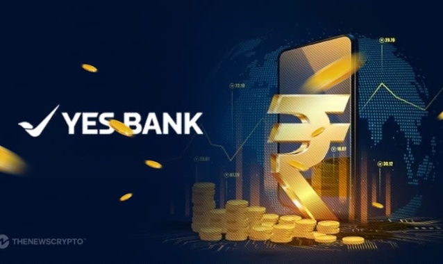 Yes Bank Boosts Digital Rupee Usage in India With UPI Integration