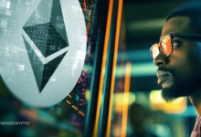 Several Ether Futures ETFs Go Live Including VanEck’s
