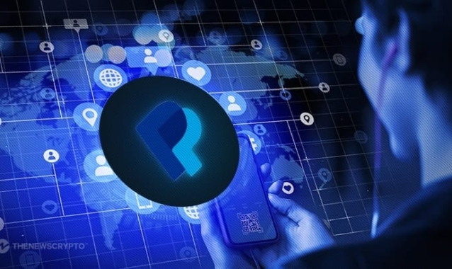 PayPal Launches Interest Rewards Program for PYUSD Stablecoin Holders