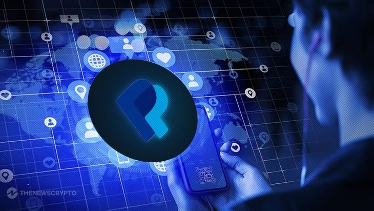 PayPals PYUSD Stablecoin Surpasses $500 Million in Market Cap