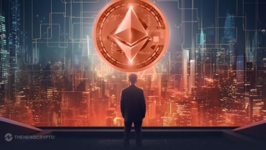 VanEck Allocates 10% of Ether ETF Profits to Ethereum Developers