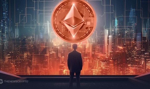 VanEck Allocates 10% of Ether ETF Profits to Ethereum Developers