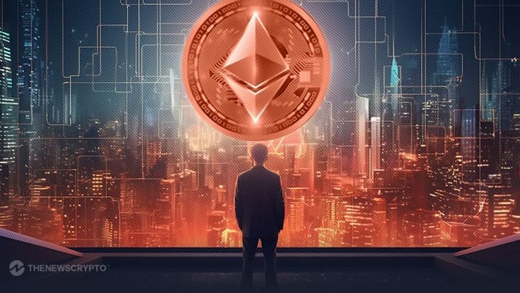 VanEck Allocates 10% of Ether ETF Profits to Ethereum Developers