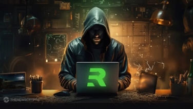 Crypto Exchange Remitano Reportedly Exploited of $2.7 Million