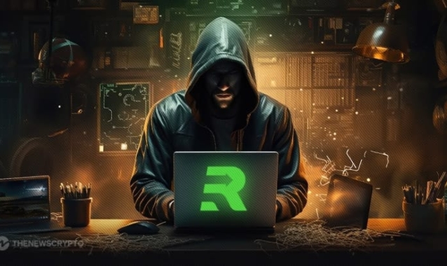 Crypto Exchange Remitano Reportedly Exploited of $2.7 Million