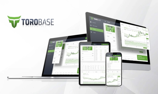 Torobase: A Forefront Leader in Trading for 2023