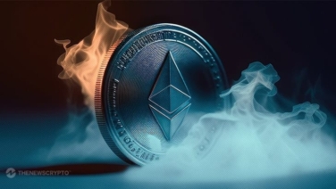 Ethereum Price Consolidates Amid Looming Bearish Sentiment