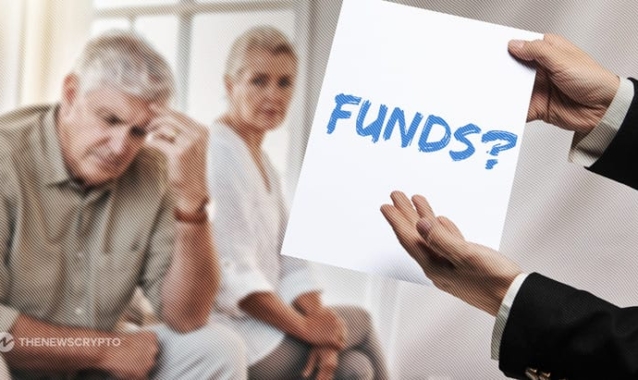 Defunct FTX Sues Former CEO and Founder SBF’s Parents