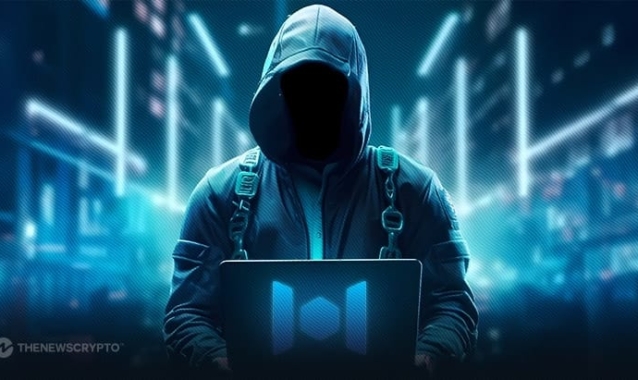 Hong Kong-based Mixin Network Faces $200 Million Security Breach