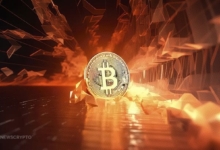 Crypto Market Faces Severe Bearish Pressure Post Recent Rally