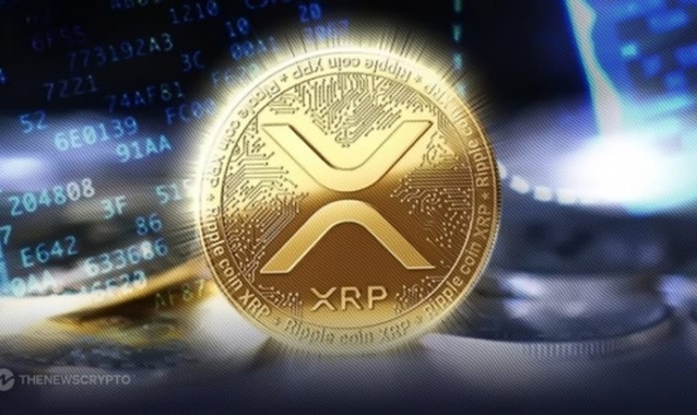 XRP Liquidations and Lagging Price Cast Doubt on Overhyped Rally