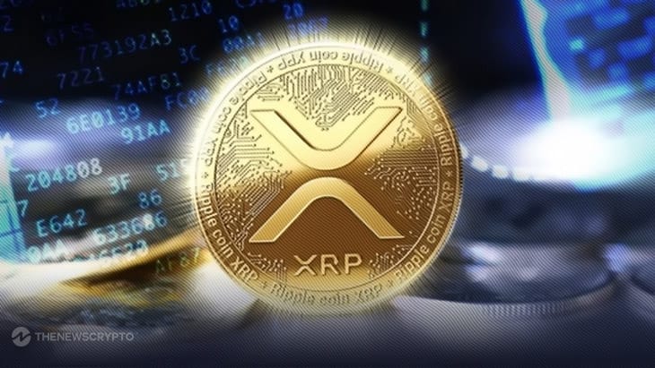 Ripple: Analyst Sets Ambitious XRP Target of $31