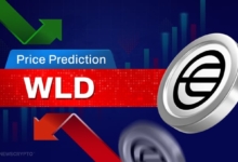 Worldcoin Price Prediction