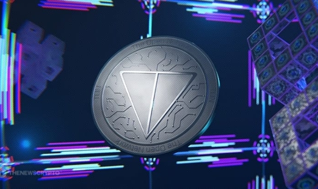 Toncoin (TON) Witnesses Brief Correction; Further Decline Likely?